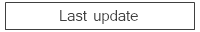 Lastupdate